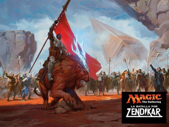 juegos_magic-TheGathering_zendikar
