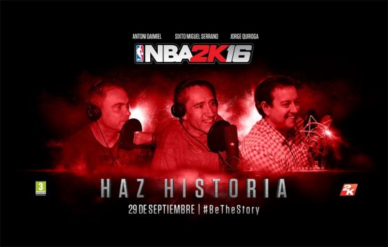 juegos_nba2k16_comentaristas
