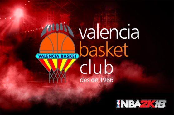 juegos_nba2k16_valenciabasket