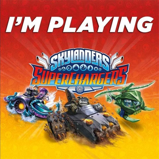 juegos_skylanders_superchargers_3