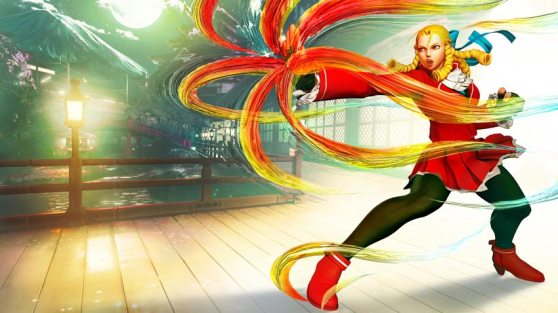 juegos_streetfighter-V_karin
