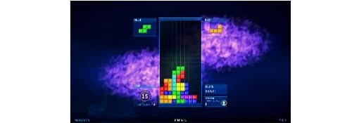 juegos_tetris