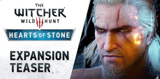 juegos_thewitcher_heartsofstone