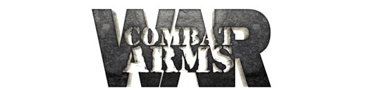 juegos_war_combatarms