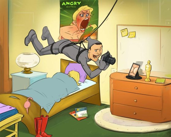 kaspersky_fotosprivadas