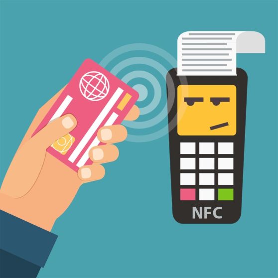 kaspersky_nfc
