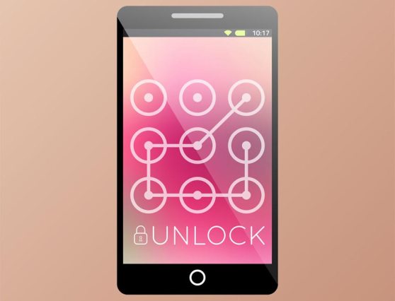 kaspersky_patronmovil