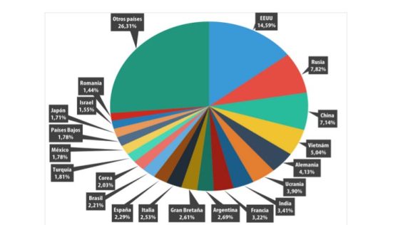 kaspersky_spam_sept15