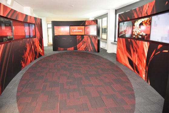 lenovo_ebc-reception