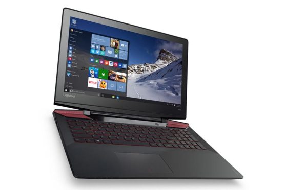 lenovo_ideapad-y700