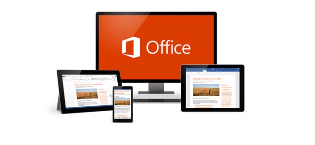 microsoft_office365