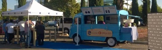 microsoft_roadshow_universitario