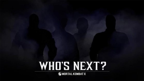 mortalkombat_x_whosnext