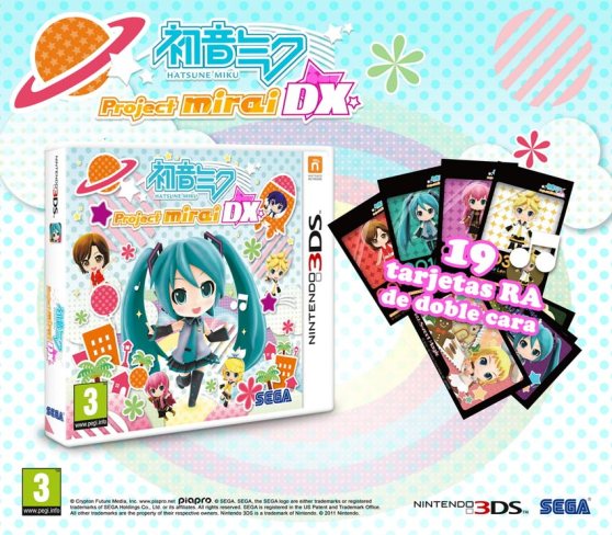 nds3d_projectmiraidx