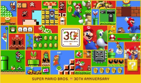 nintendo_supermario_30años
