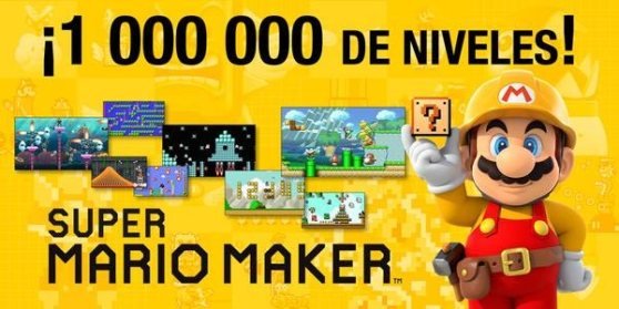 nintendo_supermariomaker_1000000
