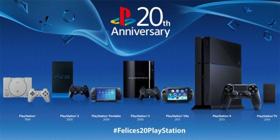 playstation_20anos