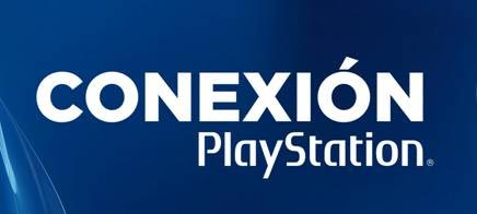playstation_conexion