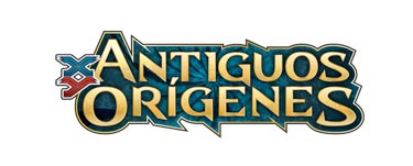 pokemon_xy_antiguosorigenes