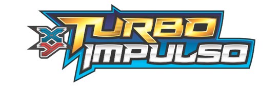 pokemon_xy_turboimpulso