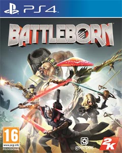 ps4_battleborn