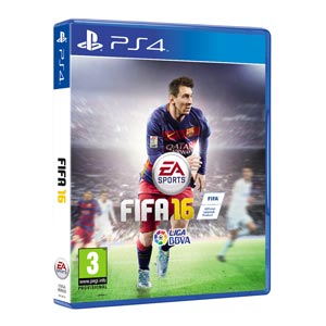 ps4_fifa16