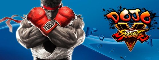 ps4_liga_streetfighter_dojo