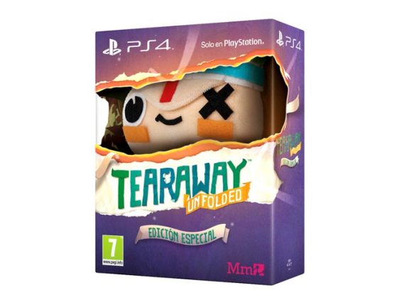 ps4_teraway_unfolded