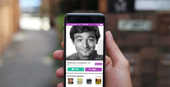 theappdate_reinospreguntados