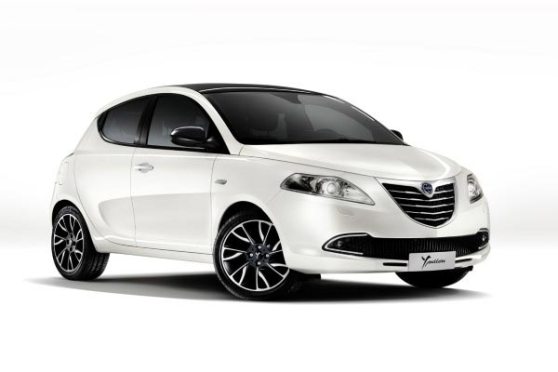 tomtom_lancia_ypsilon