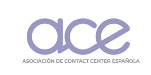 varios_logo_ace