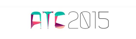 varios_logo_atc2015