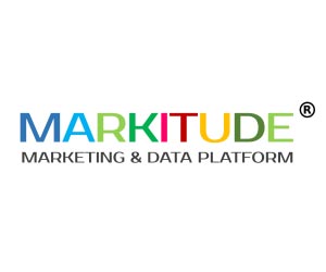 varios_logo_markitude