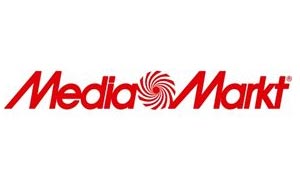 varios_logo_mediamarkt