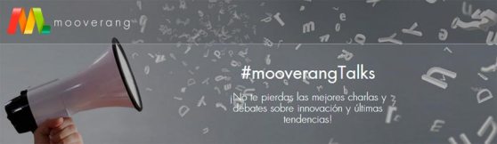 varios_logo_mooverang