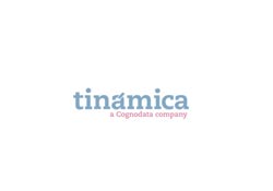 varios_logo_tinamica