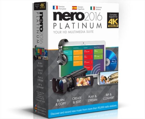 varios_nero2016platinum