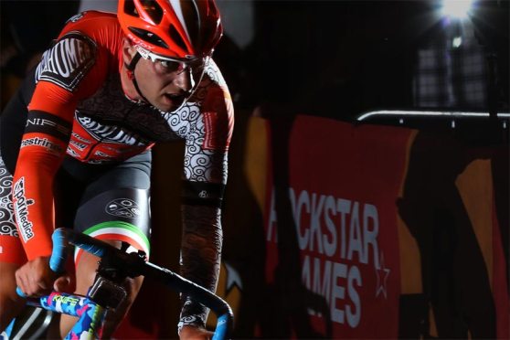 varios_redhookcritbarcelona