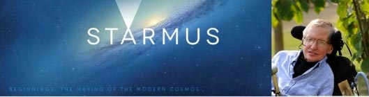 varios_starmus_stephenhawking