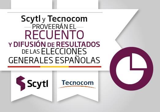 varios_tecnocom-scytl