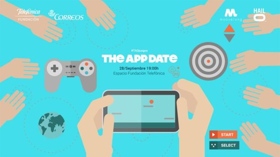 varios_theappdate_28sept