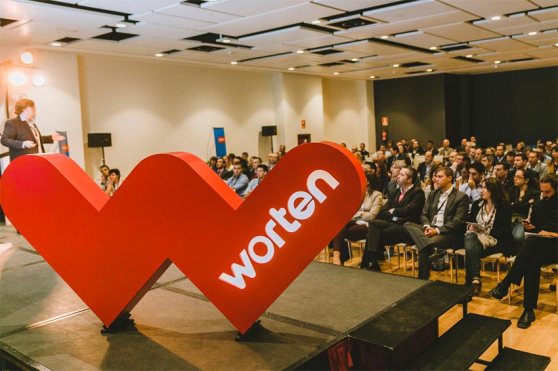 worten_tercerencuentro