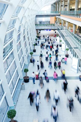 xerox_transportesostenible