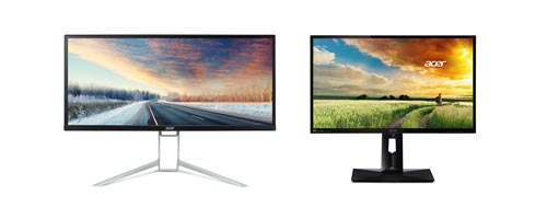 acer_monitores_bxo