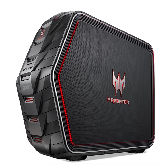 acer_predator_g6