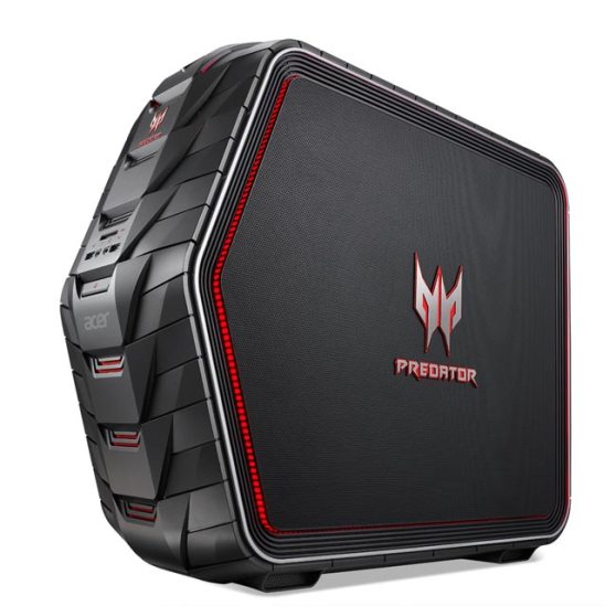 acer_predator_g6