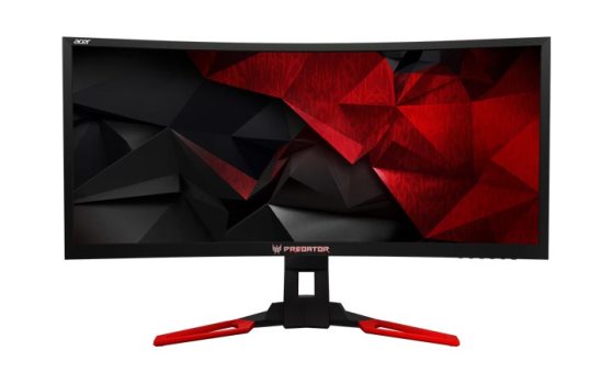 acer_predator_z35