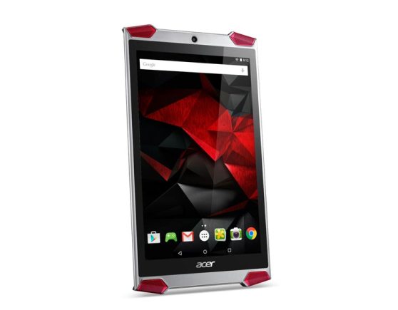 acer_tablet_g8_predator