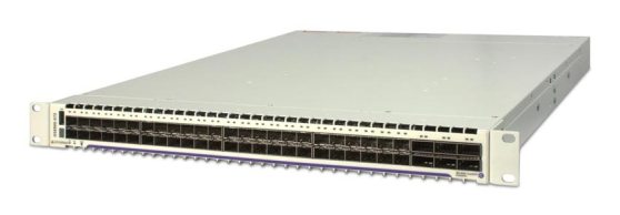 alcatel-lucent_OmniSwitch6900