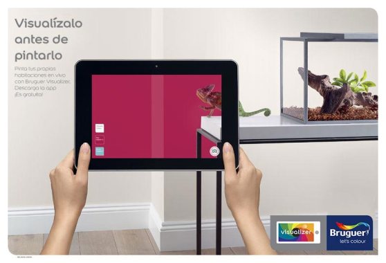 app_bruguer_visualiza